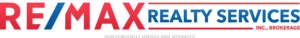RE/MAX REALTY SERVICES INC., Brokerage